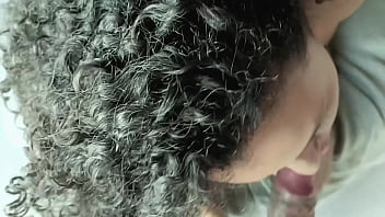 19 Andares de Desejos! Metendo forte na morena puta [V&iacute_deo completo no SHEER e X-RED]