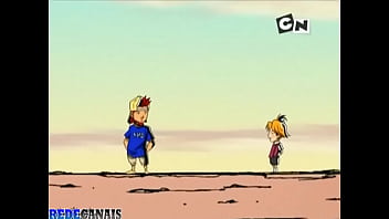 Viewtiful Joe Episó_dio 5 Capitã_o Blue Jr.