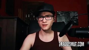 Haven'_t I Done Enough - Gabbie Carter