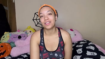 After Yoga Session With Hot Gym Guy And Manaia