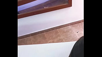 Sexo casero real entre cu&ntilde_ados en un motel