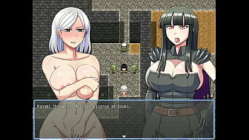 [Goblin Conqueror] - Part 4