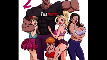 Cuckold Trainer 2