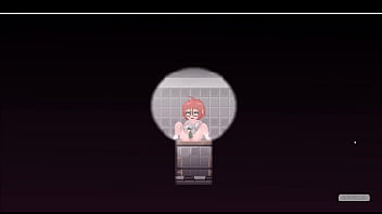 Horny Nights full no commentary