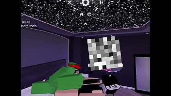 A pizza delivery person gets fucked by his customer and delivery person took customer&#039_s service