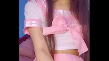 Aluna Fode o Cuzinho Na Frente Do Professor - Waifus Juice