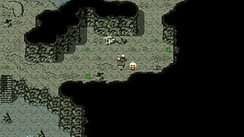 Silly Girls Quest - 2 No Commentary