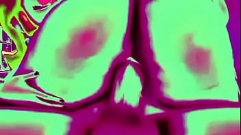 Princesse Peach relaxe harmonie et des modifier