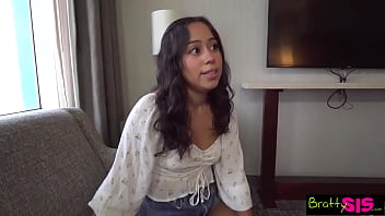 "_You want to make a fans page?! Why? Obviously their going to jerk off to you"_ S16 E8