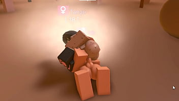 Swrd Fight Condo Roblox Second Animation Compilation