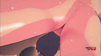 Shadow Surrender: Boruto'_s Passionate Pursuit - Yaoi