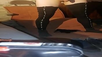 Bdsmslaveboy promotion