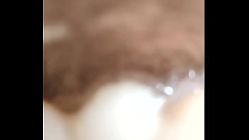 [ENG] POV - DADDY fingers and FUCKS your tight PUSSY in close up (DIRTY TALK &amp_ ASMR)