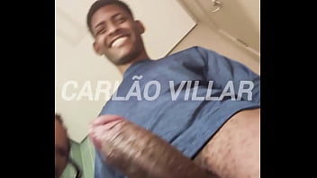 PEGA NO MEU PAU NOVINHA