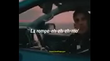 a mi amigo para estar con su mujer un rato sin que nadie sepa o hacer un tr&iacute_o ella se dejar&aacute_ para que no suba sus videos a redes.