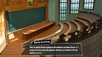 FEMBOY AND FUTA PARTE 5