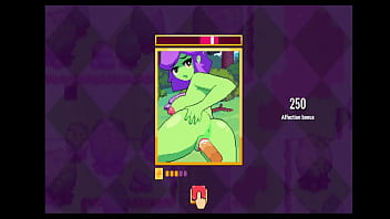 Spirt Valley: Demo (Part One:)