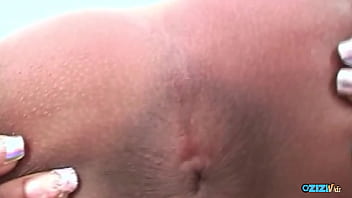 Horny Jasmin loves having a big dick in a deep throat mode