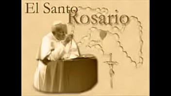 Para que se les quite lo chaqueteros