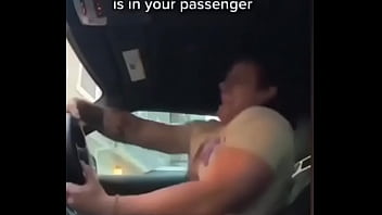 When mr Reynolds in car crash