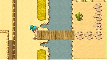 Bulma Adventure(2) #3