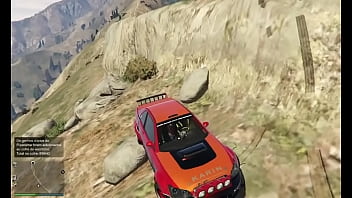 V&iacute_deo de verifica&ccedil_&atilde_o