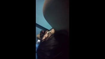 Otaku acepta sexo por dinero en lima