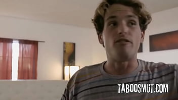 Amnesiac - Sovereign Syre