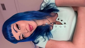 I Couldn&rsquo_t Wait Any Longer... Just For You