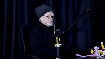 VEJA A ENTREVISTA SAFADA E CHEIA DE PUTARIA COM A FLOR DE DAMIANA COM VOV&Ocirc_ MOAI NO PORN CAST BRAZIL - PARTE 6 (WATCH ON: SHEER/RED)