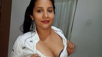 Est&aacute_ soy yo antes que me follaran durisimo hasta casi llorar ! Si te gusto?? Estoy en busca de pareja