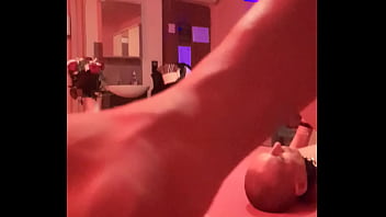 Deutsche Prostuierte Sandra im Eros Center Waiblingen - Oct 03, 2025