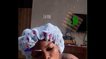 My love for dick is sweet.