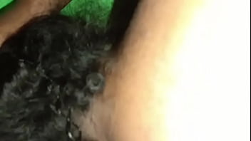 Tante Maya Listia penuh napsu di entot brondong