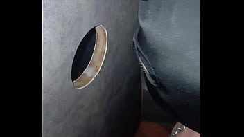 2025 09 30 Ebed au Delta, gloryhole et pisse