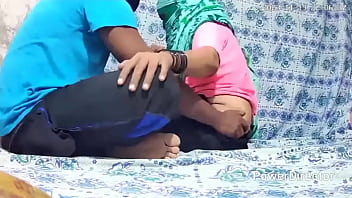 Indian dasi big duck boy and girl sex in the room 3865