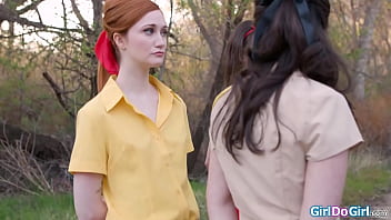 I was also in this camp just like you n naive enough to stay