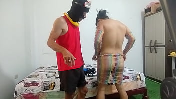 Beautiful MILF fucking secretly from her husband