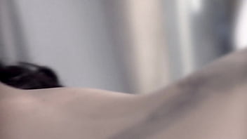 two sexy slut milf lesbo