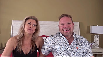 Desperate Amateurs hot big tit milfs and college age babes get their tight pussies banged hard by big hard cock