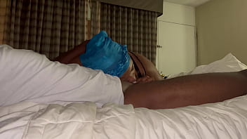 BloopHers pt13 - SplackCity