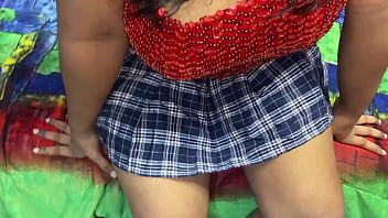 Desi Village girl tight pussy xxx video, desi village hot girl sex