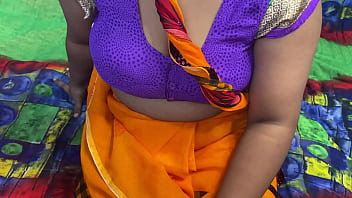 Hard Fucking Anal Sex