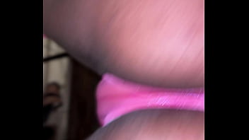 Str8rich a real G look I found this baddie in the store took her bad to the spot