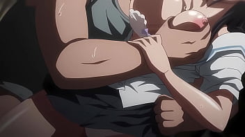 mujin eki the animation capitulo 2