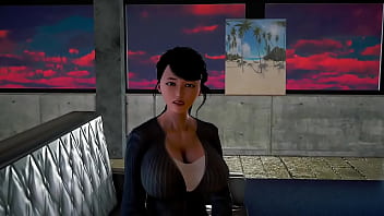 HOW THE FUCK DID I FORGET ABOUT FIONA STORY...NOW I&#039_M JUST SHOCKED ON WHAT SHE SAID(My New Family) Part 51