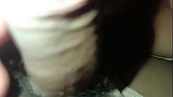 Main sama Janda Maya Listia di kamar kos