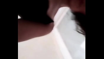 NO PUEDO VIVR SIN UNA BUENA DOSIS DE PENE. QUIEN SE ANIMA?