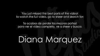 Teasing you with my huge soft boobs &ndash_ POV Boobjob and Boob Worship