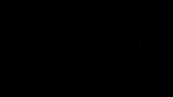 Happy Sex Day everyone!I decided to record part of how my morning was going and love that you can hear how wet I was thr ...